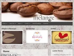 Sites similar to melangeheythuysen.nl