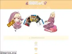 Sites similar to melanic-game.com