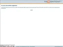 Sites similar to melanie-braukmann.de