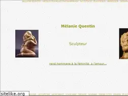 Sites similar to melanie-quentin.com