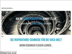 Sites similar to melanie-vogel.com
