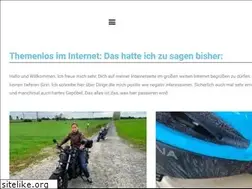 Sites similar to melanie-wepner.net