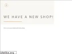 Sites similar to melanieabrantes.bigcartel.com