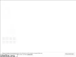 Sites similar to melaniechadd.co.uk
