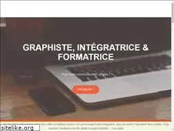 Sites similar to melanieduranteau.fr