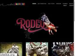 Sites similar to melaniefab.com