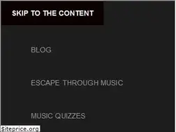 Sites similar to melaniegomezphotography.com