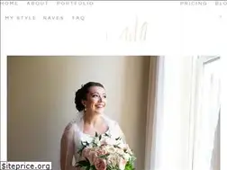 Sites similar to melaniegradyphotography.com