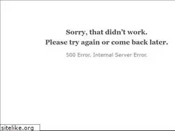 Sites similar to melaniegrimes.com