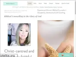 Sites similar to melaniehart.ca