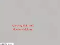 Sites similar to melaniejanemakeupartist.com