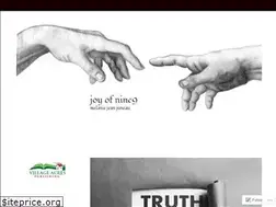 Sites similar to melaniejeanjuneau.blog