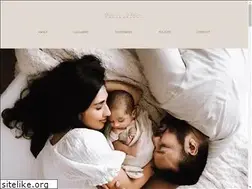 Sites similar to melaniejohnsonphotography.com