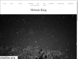 Sites similar to melaniek.co.uk