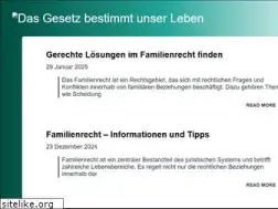 Sites similar to melaniekareem.com