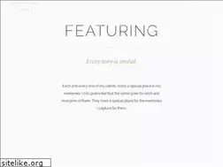 Sites similar to melaniekitti.com