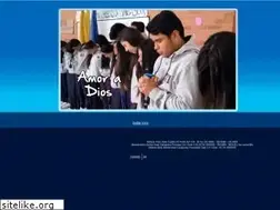 Sites similar to melaniekleinschool.edu.co