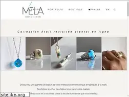 Sites similar to melanielaplante.com