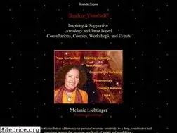 Sites similar to melanielichtinger.com