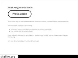 Sites similar to melanielyne.com