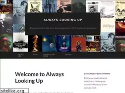Sites similar to melaniemarttila.ca