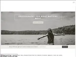 Sites similar to melaniemauer.com
