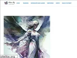 Sites similar to melaniemay.net