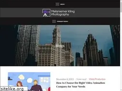 Sites similar to melaniemerklingphotography.com