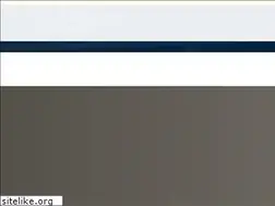 Sites similar to melaniemillar.com