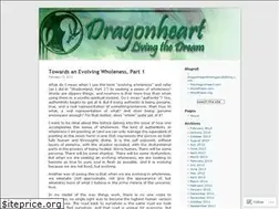 Sites similar to melaniemulhall.wordpress.com
