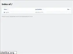 Sites similar to melaniemyhill.com