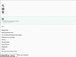 Sites similar to melanienewman.com.au