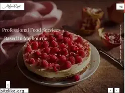 Sites similar to melanieryan.net