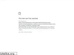 Sites similar to melaniesboutique.com
