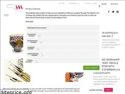 Sites similar to melaniesherman.com