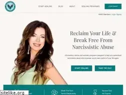 Sites similar to melanietoniaevans.com