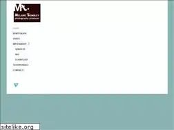Sites similar to melanietrombley.com