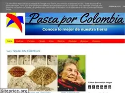 Sites similar to melanimsas.blogspot.com