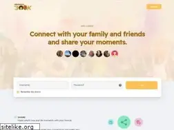 Sites similar to melaninbook.com