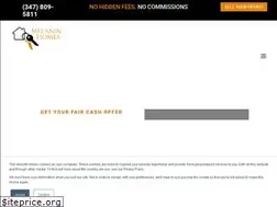Sites similar to melaninhomes.com