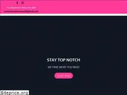 Sites similar to melaninjewels.com