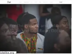 Sites similar to melaninmedics.com
