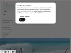 Sites similar to melaninwear.com