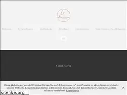 Sites similar to melaniodesign.com