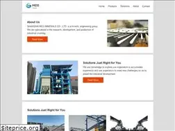 Sites similar to melanko.pl