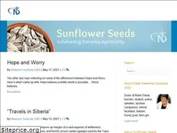Sites similar to melanniesvobodasnd.org