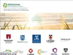 Sites similar to melanomacre.com
