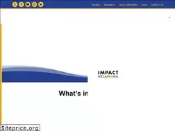 Sites similar to melanomafoundationne.org
