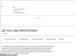 Sites similar to melanomamonday.org