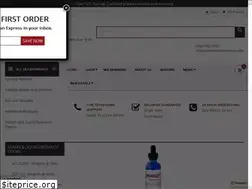 Sites similar to melanotanexpress.com